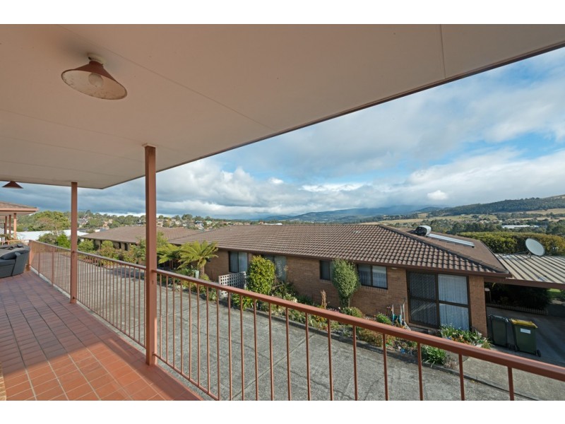 26 Village Drive, Kingston TAS 7050