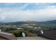 26 Village Drive, Kingston TAS 7050