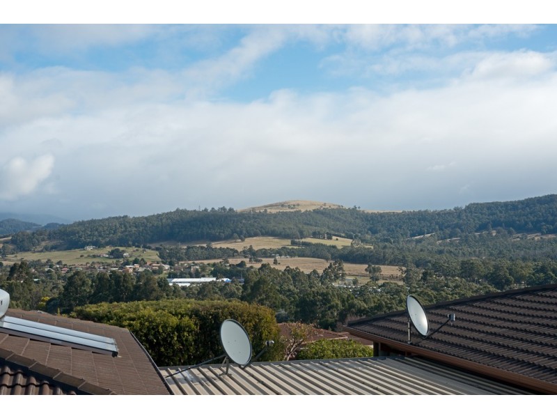 26 Village Drive, Kingston TAS 7050