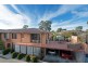 26 Village Drive, Kingston TAS 7050