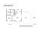 26 Village Drive, Kingston TAS 7050 Floorplan