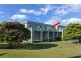 5/21 South Street, Bellerive TAS 7018