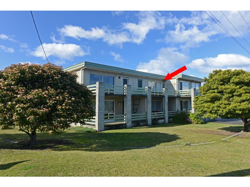 5/21 South Street, Bellerive TAS 7018