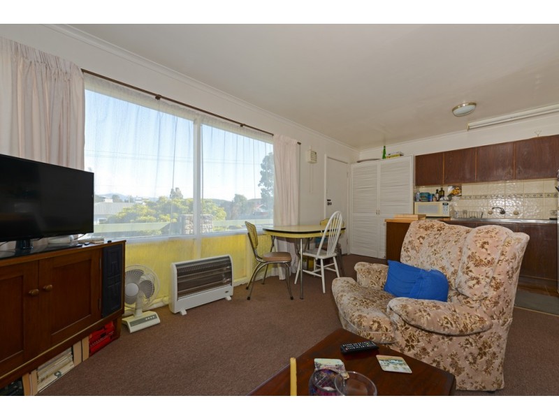5/21 South Street, Bellerive TAS 7018