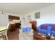 5/21 South Street, Bellerive TAS 7018
