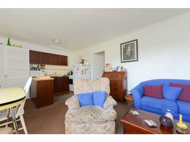 5/21 South Street, Bellerive TAS 7018