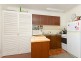 5/21 South Street, Bellerive TAS 7018