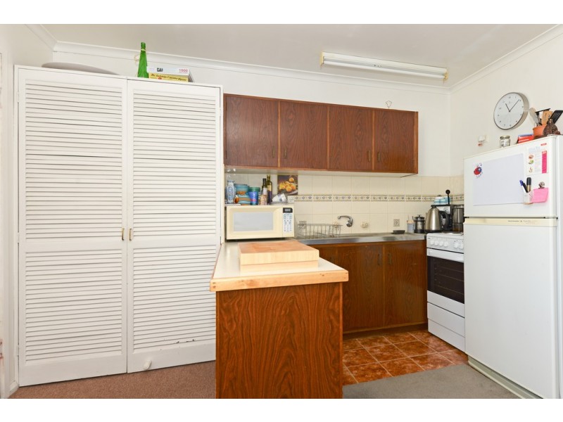 5/21 South Street, Bellerive TAS 7018