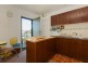 5/21 South Street, Bellerive TAS 7018