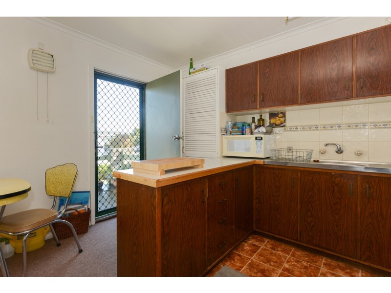 5/21 South Street, Bellerive TAS 7018