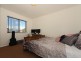 5/21 South Street, Bellerive TAS 7018