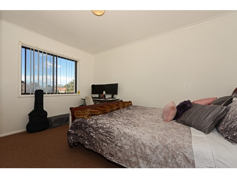 5/21 South Street, Bellerive TAS 7018
