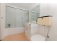 5/21 South Street, Bellerive TAS 7018