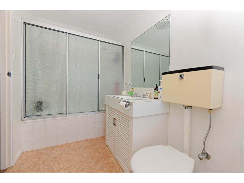 5/21 South Street, Bellerive TAS 7018
