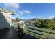 5/21 South Street, Bellerive TAS 7018