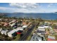 5/21 South Street, Bellerive TAS 7018