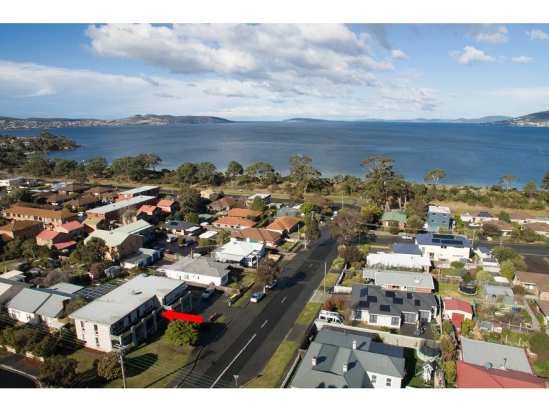 5/21 South Street, Bellerive TAS 7018