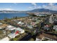 5/21 South Street, Bellerive TAS 7018