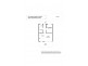 5/21 South Street, Bellerive TAS 7018 Floorplan