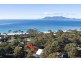 304A Rheban Road, Spring Beach TAS 7190
