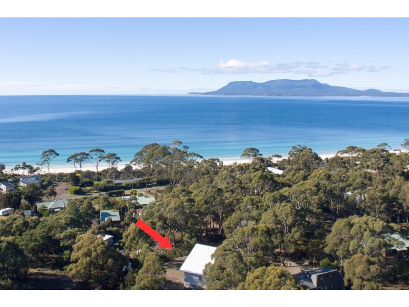 304A Rheban Road, Spring Beach TAS 7190