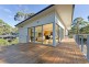 304A Rheban Road, Spring Beach TAS 7190