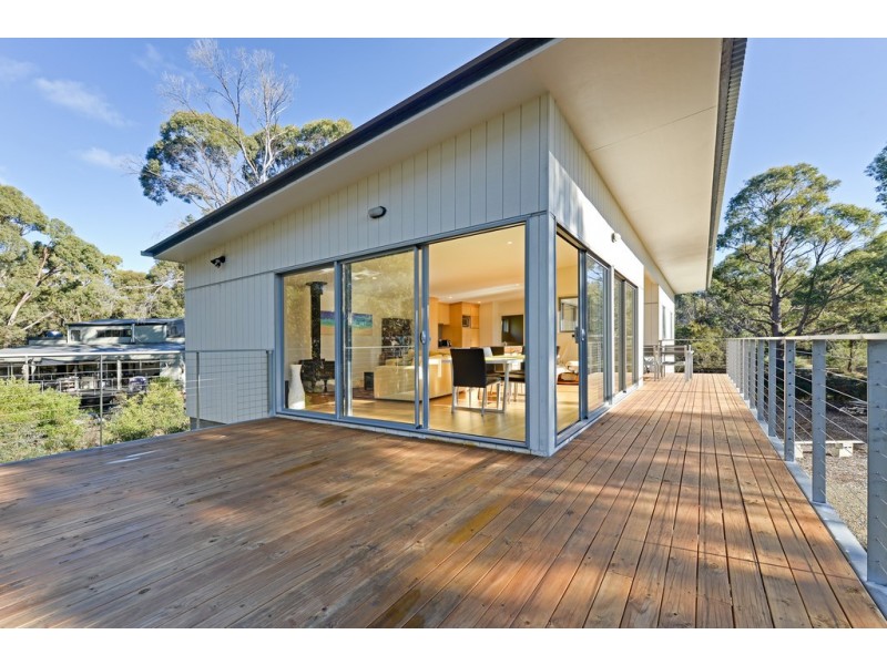 304A Rheban Road, Spring Beach TAS 7190
