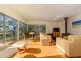304A Rheban Road, Spring Beach TAS 7190