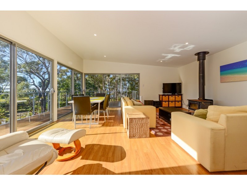 304A Rheban Road, Spring Beach TAS 7190