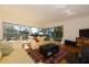 304A Rheban Road, Spring Beach TAS 7190