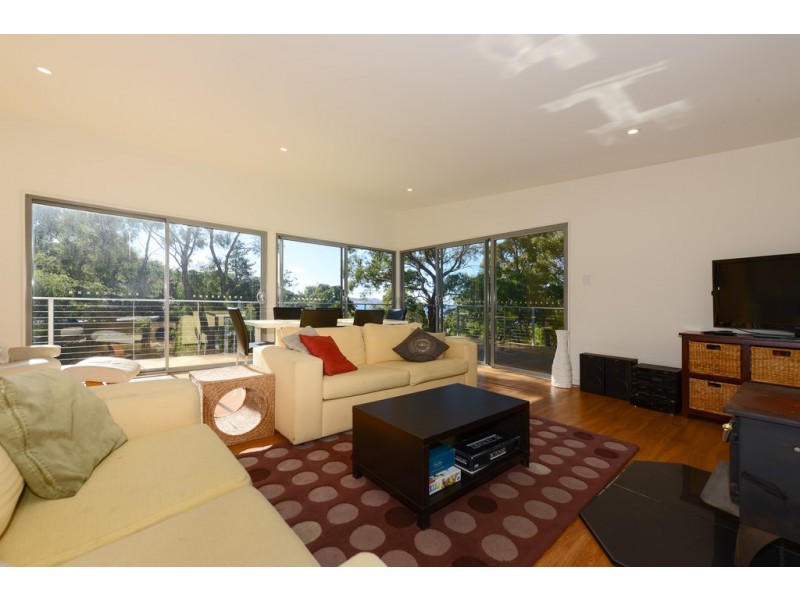 304A Rheban Road, Spring Beach TAS 7190