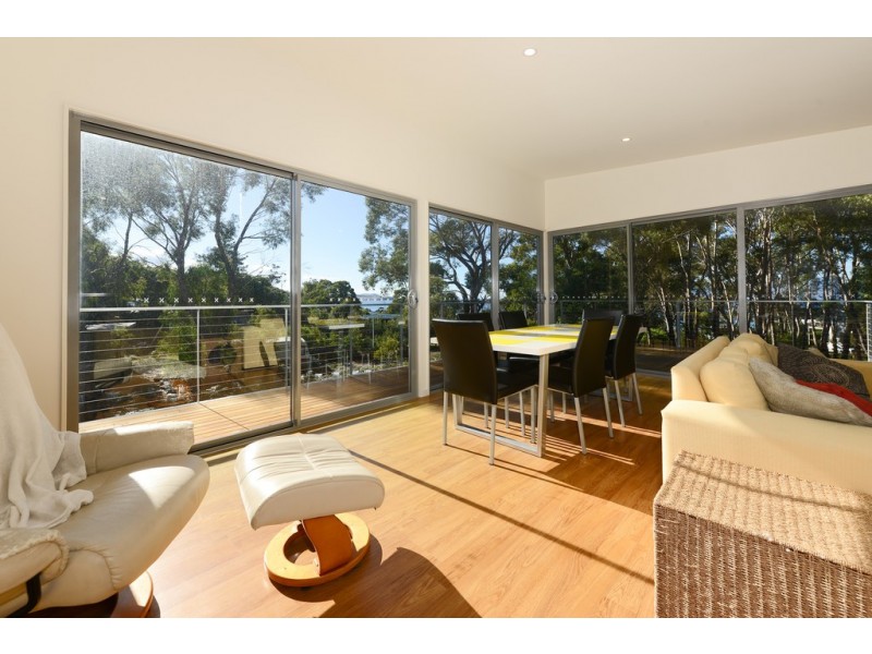 304A Rheban Road, Spring Beach TAS 7190
