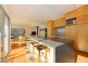 304A Rheban Road, Spring Beach TAS 7190