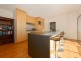 304A Rheban Road, Spring Beach TAS 7190