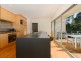 304A Rheban Road, Spring Beach TAS 7190