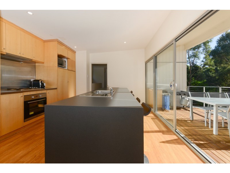304A Rheban Road, Spring Beach TAS 7190