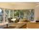 304A Rheban Road, Spring Beach TAS 7190