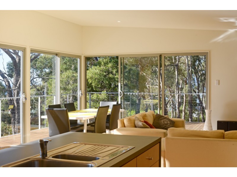304A Rheban Road, Spring Beach TAS 7190