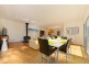 304A Rheban Road, Spring Beach TAS 7190