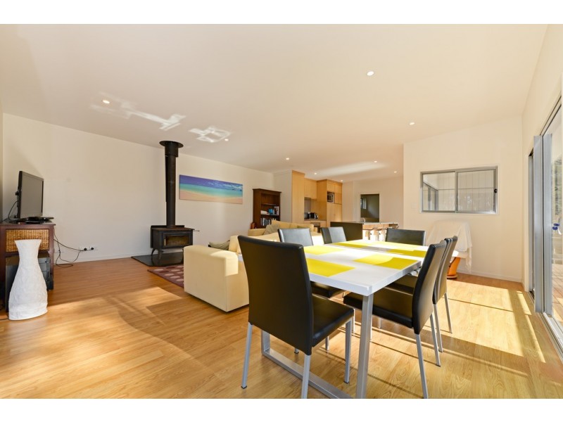 304A Rheban Road, Spring Beach TAS 7190