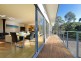 304A Rheban Road, Spring Beach TAS 7190