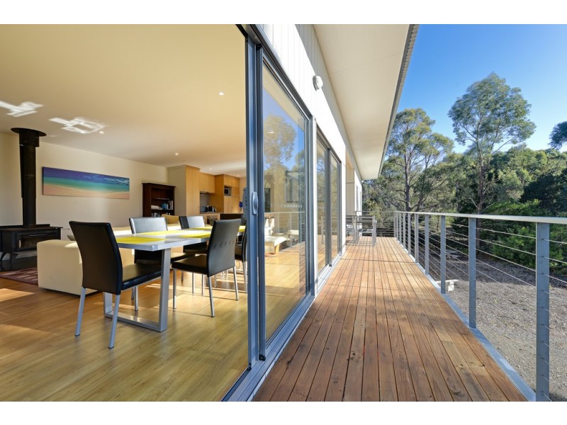 304A Rheban Road, Spring Beach TAS 7190