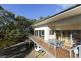 304A Rheban Road, Spring Beach TAS 7190