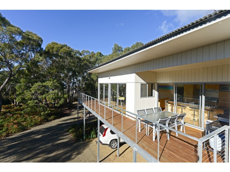 304A Rheban Road, Spring Beach TAS 7190