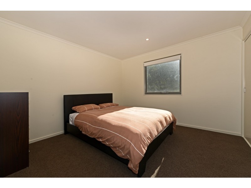 304A Rheban Road, Spring Beach TAS 7190