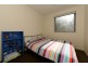 304A Rheban Road, Spring Beach TAS 7190