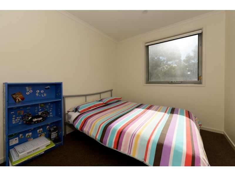 304A Rheban Road, Spring Beach TAS 7190