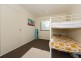 304A Rheban Road, Spring Beach TAS 7190