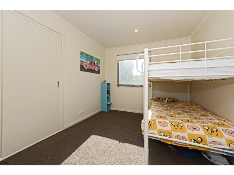 304A Rheban Road, Spring Beach TAS 7190