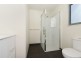 304A Rheban Road, Spring Beach TAS 7190